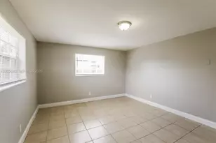 7171 SW 10th Ct, Pembroke Pines, FL 33023 - Photo 7