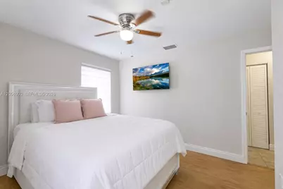 25305 SW 124 Ct, Homestead, FL 33032 - Photo 19