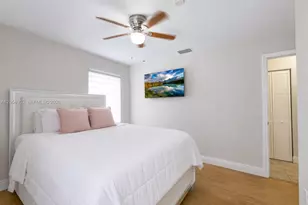 25305 SW 124th Ct, Homestead, FL 33032 - Photo 19