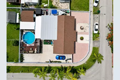 25305 SW 124 Ct, Homestead, FL 33032 - Photo 3