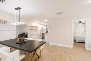 25305 SW 124th Ct, Homestead, FL 33032 - Photo 17
