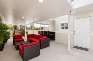25305 SW 124th Ct, Homestead, FL 33032 - Photo 33