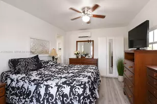25305 SW 124th Ct, Homestead, FL 33032 - Photo 31