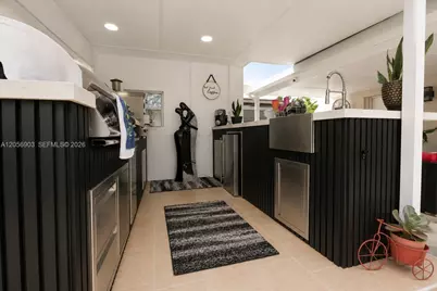 25305 SW 124 Ct, Homestead, FL 33032 - Photo 21