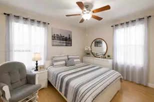 25305 SW 124th Ct, Homestead, FL 33032 - Photo 29