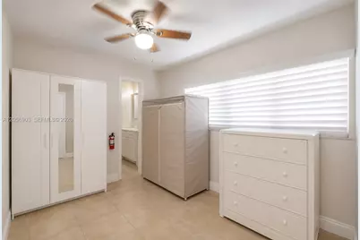 25305 SW 124 Ct, Homestead, FL 33032 - Photo 37