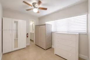 25305 SW 124th Ct, Homestead, FL 33032 - Photo 37