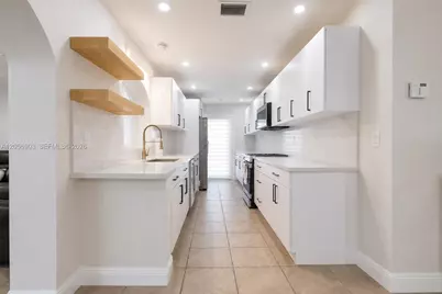 25305 SW 124 Ct, Homestead, FL 33032 - Photo 15
