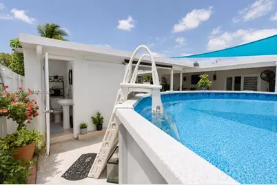 25305 SW 124 Ct, Homestead, FL 33032 - Photo 39