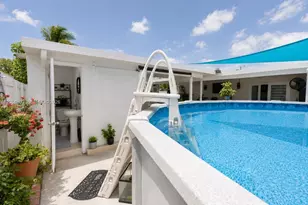 25305 SW 124th Ct, Homestead, FL 33032 - Photo 39