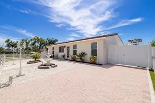 25305 SW 124th Ct, Homestead, FL 33032 - Photo 5