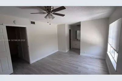 11858 E Brier Patch Ct E, Wellington, FL 33414 - Photo 7