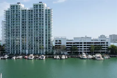 7928 East Dr #701, North Bay Village, FL 33141 - Photo 15