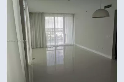 7928 East Dr #701, North Bay Village, FL 33141 - Photo 3