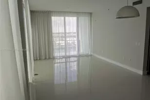 7928 East Dr, North Bay Village, FL 33141 - Photo 3