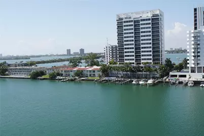 7928 East Dr #701, North Bay Village, FL 33141 - Photo 5