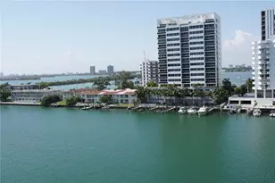 7928 East Dr, North Bay Village, FL 33141 - Photo 5