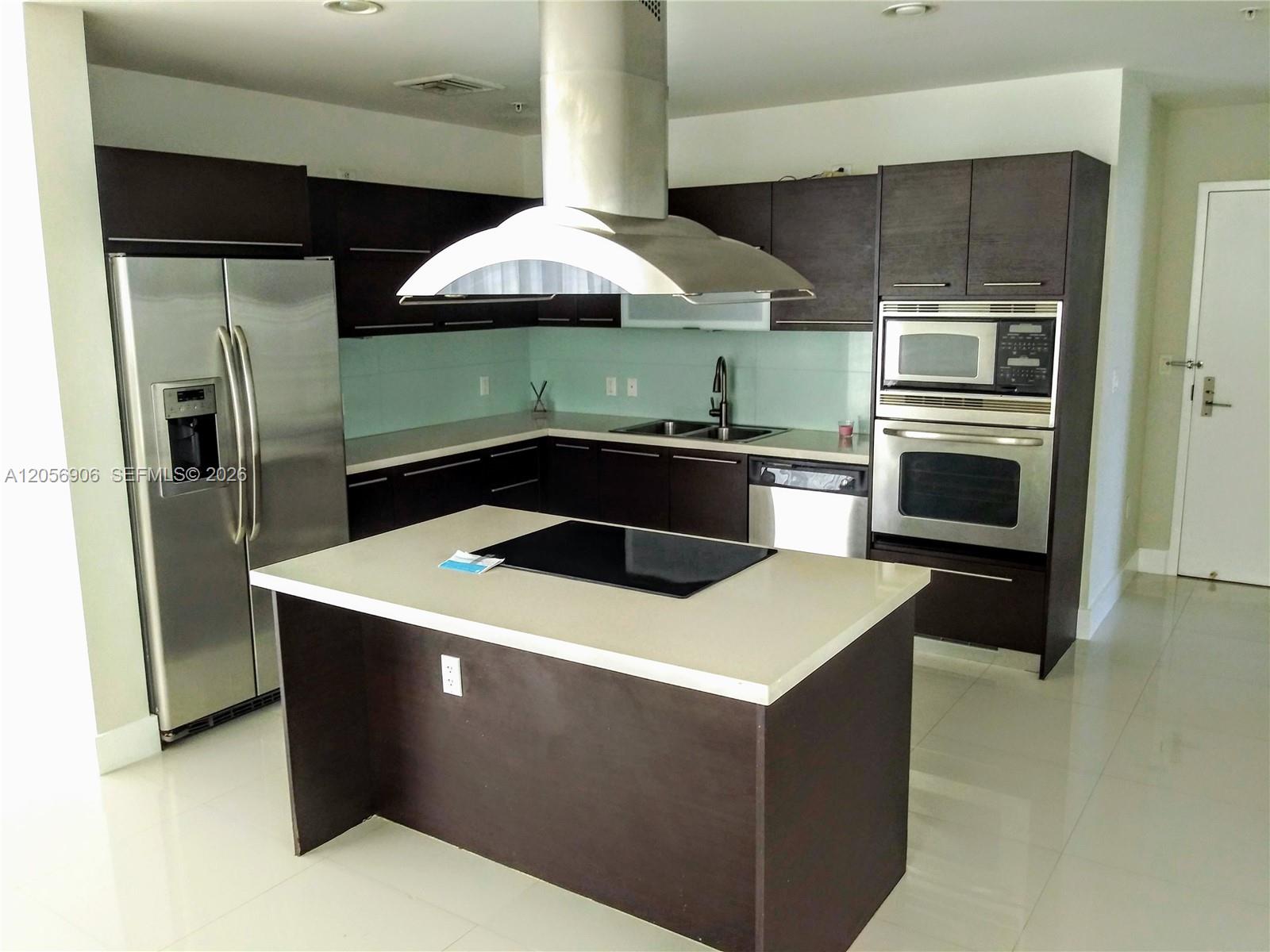 7928 East Dr #701 - 7928 East Dr #701, North Bay Village, FL 33141 Luxury Property | Jose Angel Pina