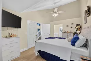 802 Landings Blvd, Greenacres, FL 33413 - Photo 33