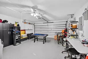 802 Landings Blvd, Greenacres, FL 33413 - Photo 53