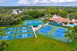 802 Landings Blvd, Greenacres, FL 33413 - Photo 59