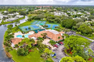 802 Landings Blvd, Greenacres, FL 33413 - Photo 57
