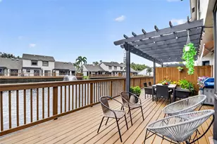 802 Landings Blvd, Greenacres, FL 33413 - Photo 27