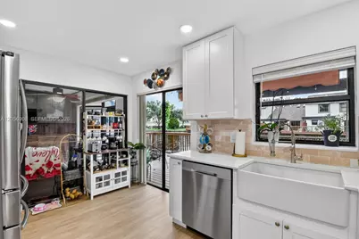 802 Landings Blvd, Greenacres, FL 33413 - Photo 21
