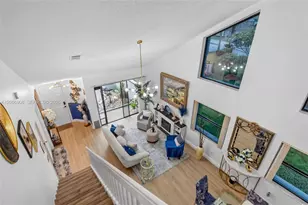 802 Landings Blvd, Greenacres, FL 33413 - Photo 51