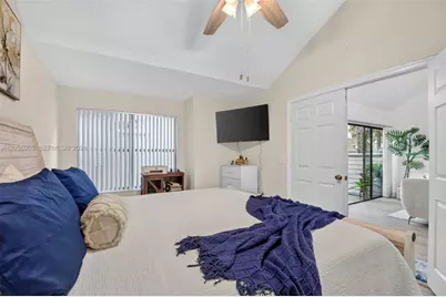 802 Landings Blvd, Greenacres, FL 33413 - Photo 35