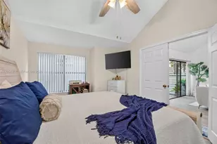 802 Landings Blvd, Greenacres, FL 33413 - Photo 35
