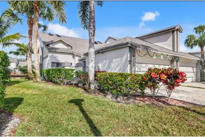 802 Landings Blvd, Greenacres, FL 33413 - Photo 1