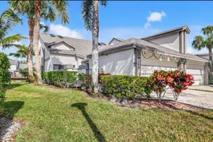 802 Landings Blvd, Greenacres, FL 33413 - Photo 1