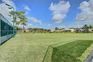 802 Landings Blvd, Greenacres, FL 33413 - Photo 69