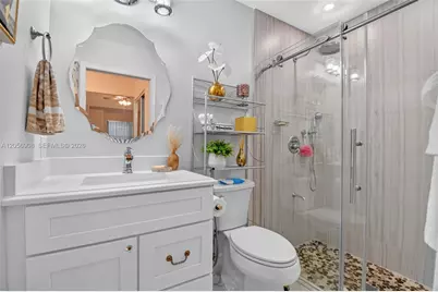 802 Landings Blvd, Greenacres, FL 33413 - Photo 37