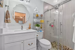 802 Landings Blvd, Greenacres, FL 33413 - Photo 37