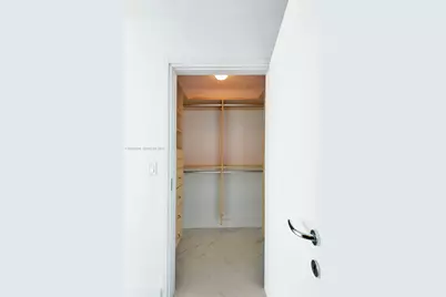 50 S Pointe Dr #2007, Miami Beach, FL 33139 - Photo 35
