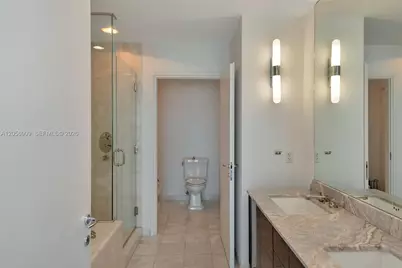 50 S Pointe Dr #2007, Miami Beach, FL 33139 - Photo 31
