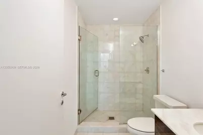 50 S Pointe Dr #2007, Miami Beach, FL 33139 - Photo 43