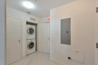 50 S Pointe Dr #2007, Miami Beach, FL 33139 - Photo 45