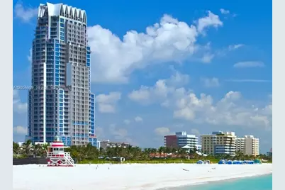 50 S Pointe Dr #2007, Miami Beach, FL 33139 - Photo 47