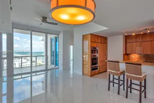 50 South Pointe Dr, Miami Beach, FL 33139 - Photo 13
