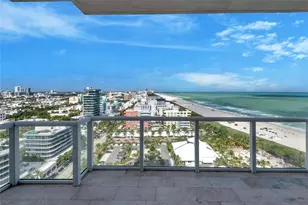 50 South Pointe Dr, Miami Beach, FL 33139 - Photo 5