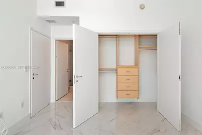 50 S Pointe Dr #2007, Miami Beach, FL 33139 - Photo 41