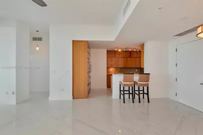 50 S Pointe Dr #2007, Miami Beach, FL 33139 - Photo 15