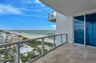 50 South Pointe Dr, Miami Beach, FL 33139 - Photo 3