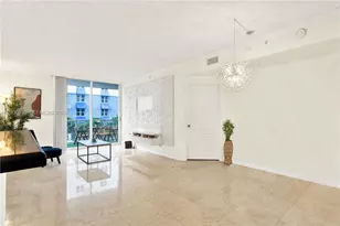 5077 NW 7th St, Miami, FL 33126 - Photo 7