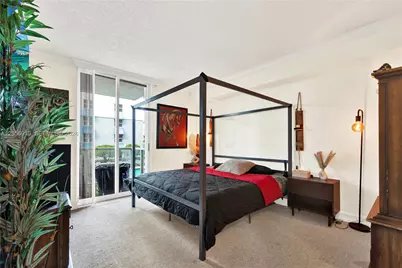 5077 NW 7th St #508, Miami, FL 33126 - Photo 5