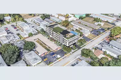 2455 Polk St, Hollywood, FL 33020 - Photo 5