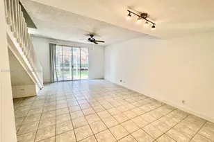 1387 Barcelona Way, Weston, FL 33327 - Photo 9